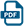 icon documento pdf