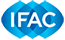 Logotipo da IFAC