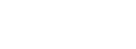 Logotipo da Ordem dos Revisores Oficiais de Contas