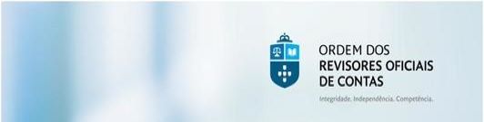 Curso de preparação para ROC 2023-2024
