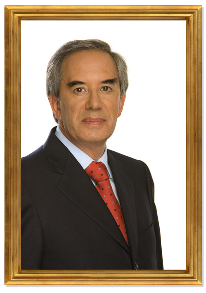 António Gonçalves Monteiro
