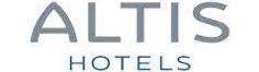 Protocolo Altis Hotels