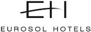Protocolo Eurosol Hotels