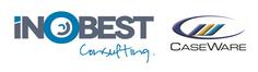 Inobest Consulting