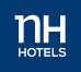 Protocolo NH Hotels