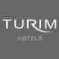 Protocolo Turim Hotels