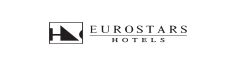 Protocolo Eurostars Hotels
