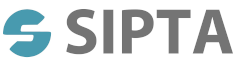 SIPTA - Sistema Informático de Papéis de Trabalho de Auditoria